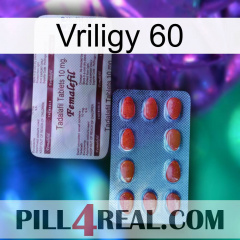 Vriligy 60 36